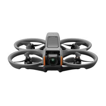 DJI Avata 2