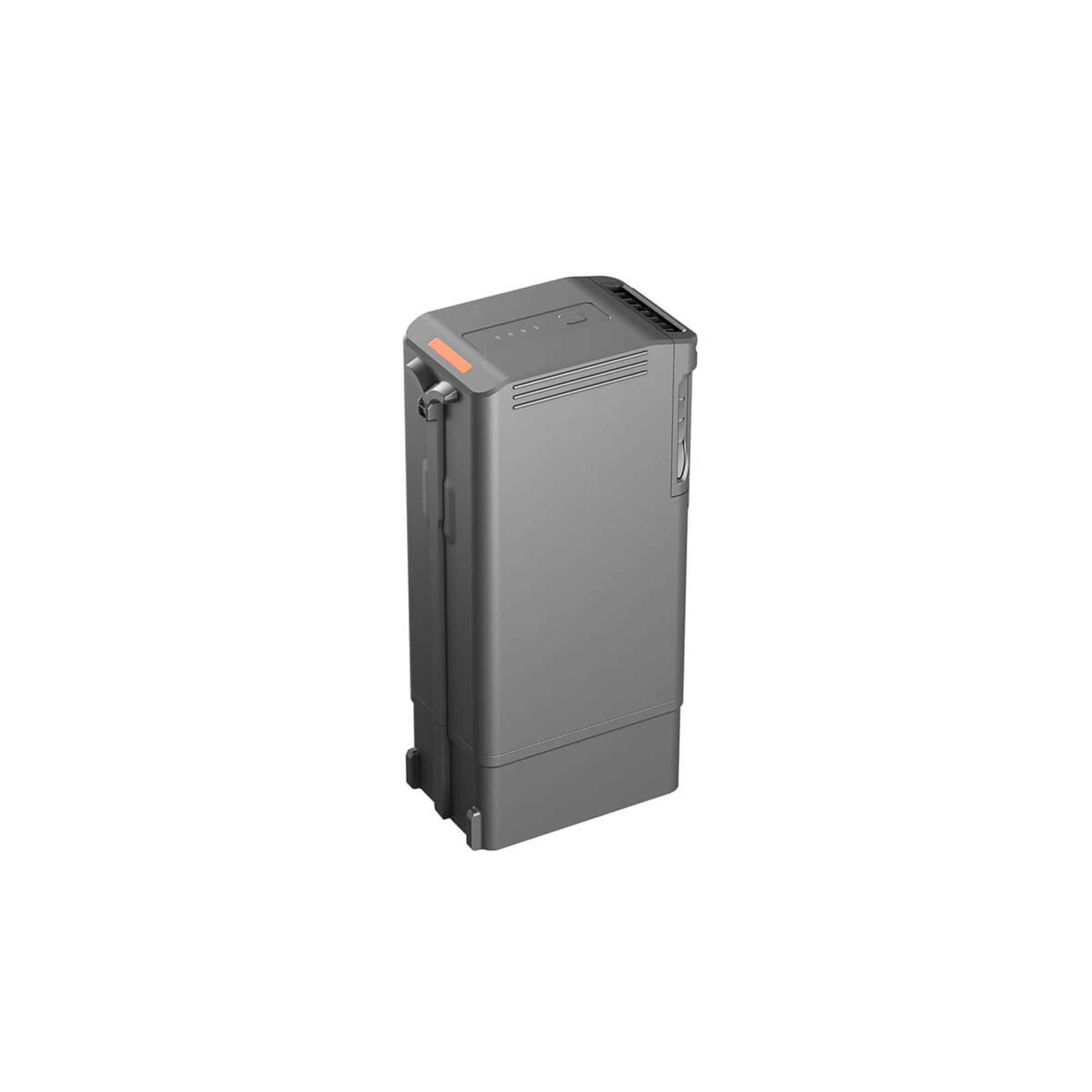 DJI TB30 Intelligent Flight Battery for Matrice 30 Series Done