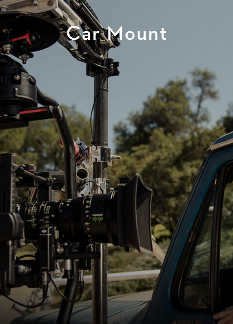 DJI Ronin 2 3-Axis Handheld Gimbal Professional Combo – DJI Hasselblad