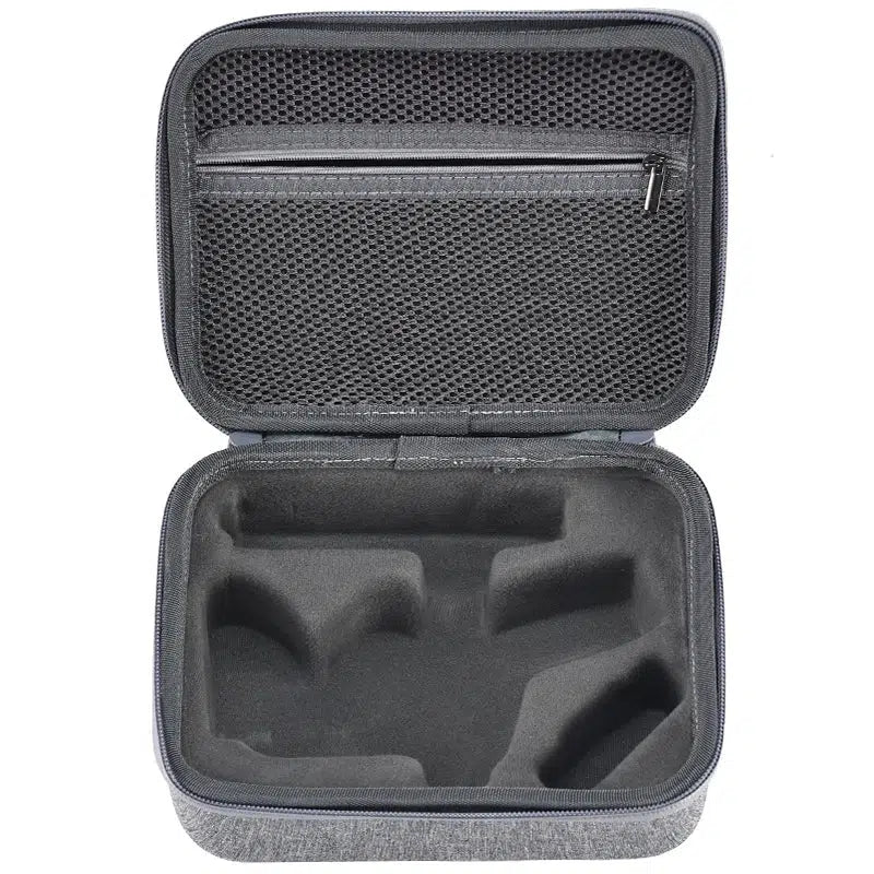 Dji osmo 2024 mobile 2 bag