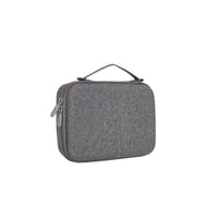 Carry Bag For DJI Osmo Mobile 6