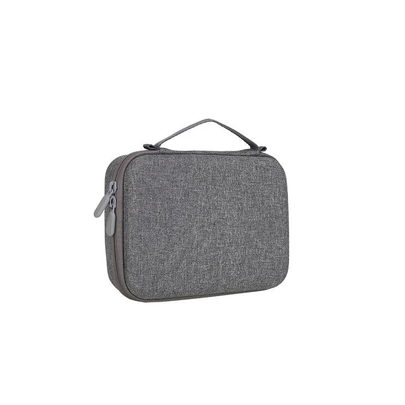 Carry Bag For DJI Osmo Mobile 6