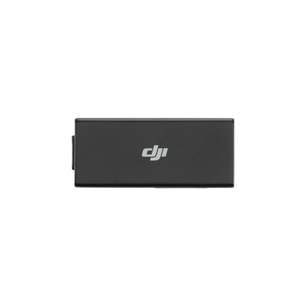 DJI Cellular Dongle (LTE USB Modem)