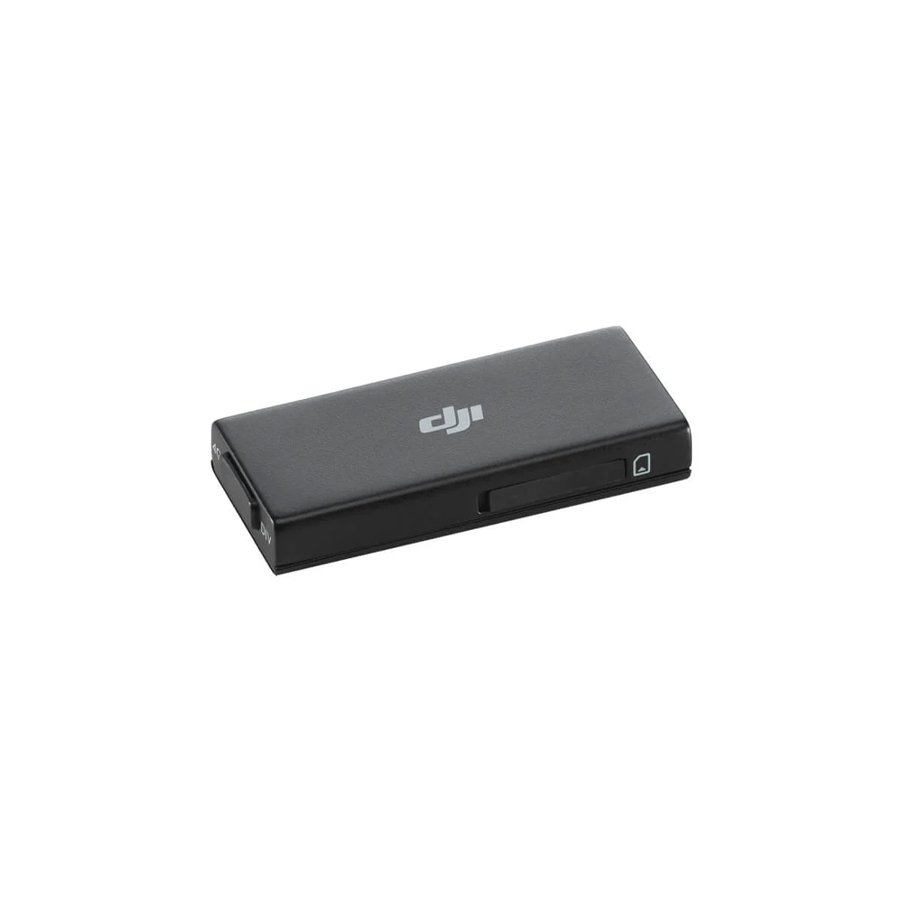 DJI Cellular Dongle (LTE USB Modem)