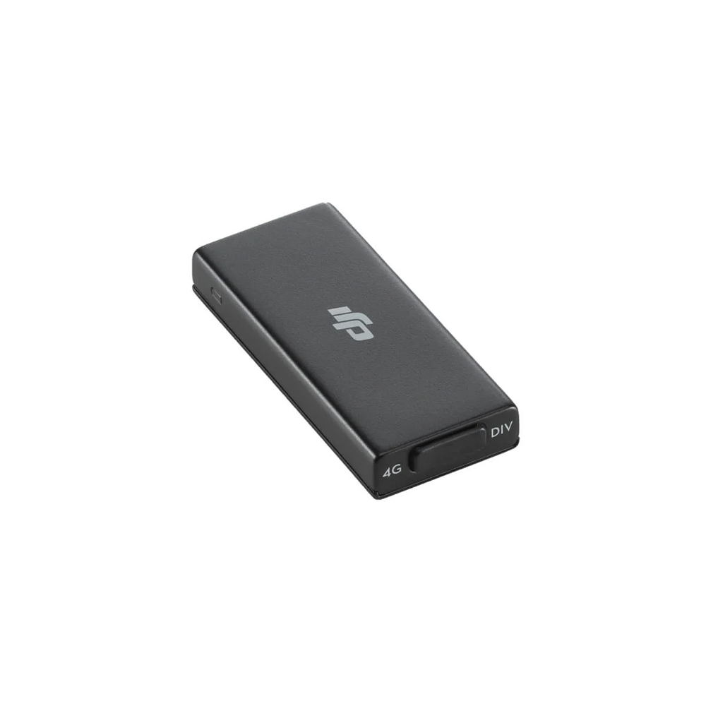 DJI Cellular Dongle (LTE USB Modem)