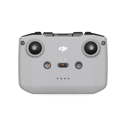 Dji Launches Beginner-Friendly Camera Drone Series With Lito X1 And Lito 1 23 Dji Rc-N3 Remote Controller