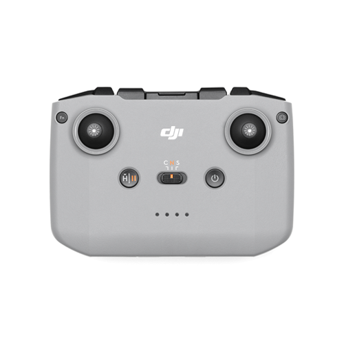 DJI RC-N3 Remote Controller