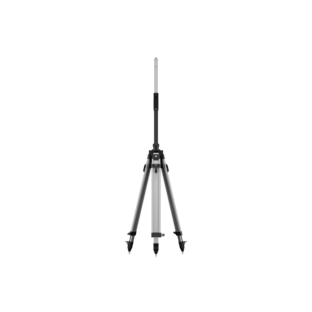 DJI D-RTK 3 Survey Pole and Tripod Kit