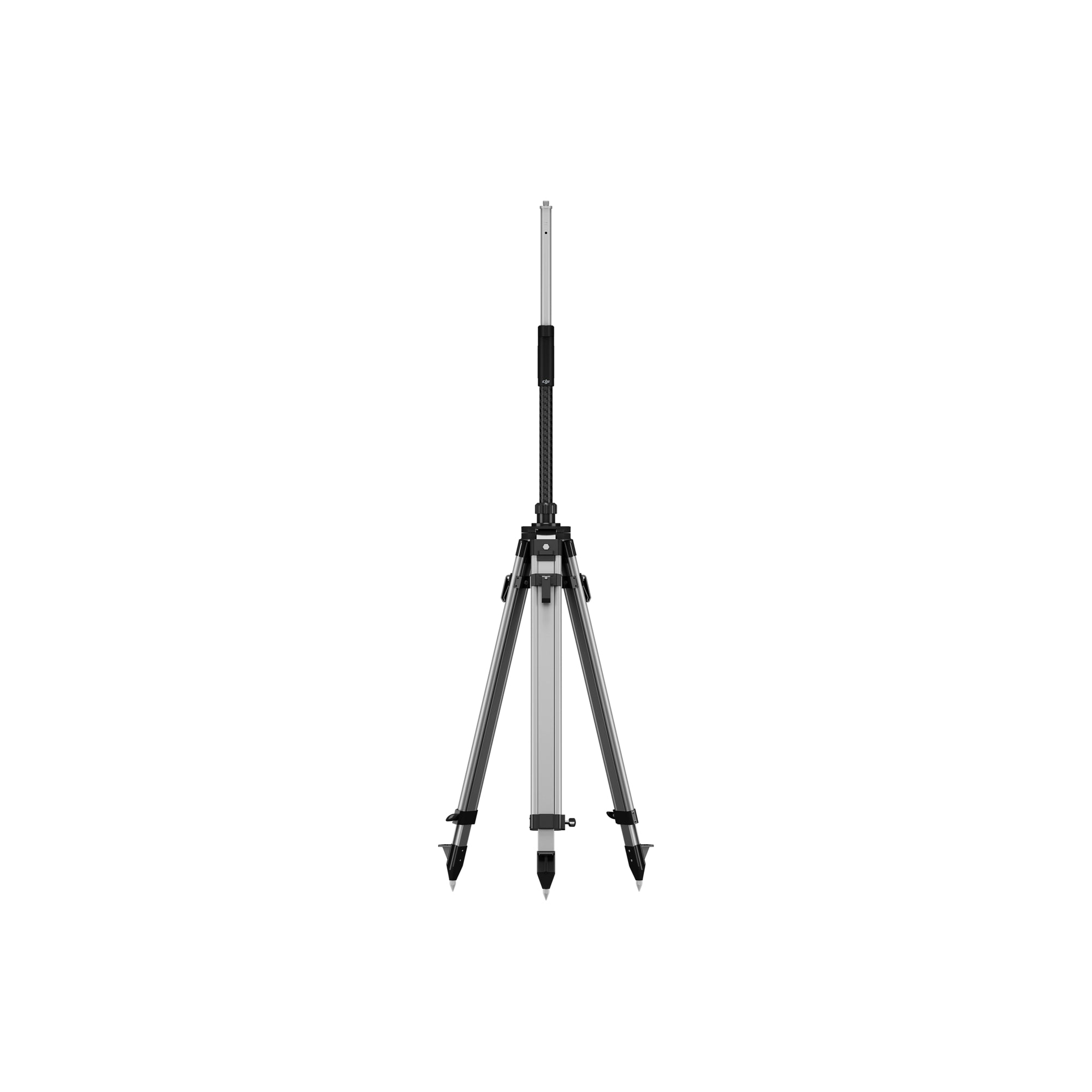 DJI D-RTK 3 Survey Pole and Tripod Kit