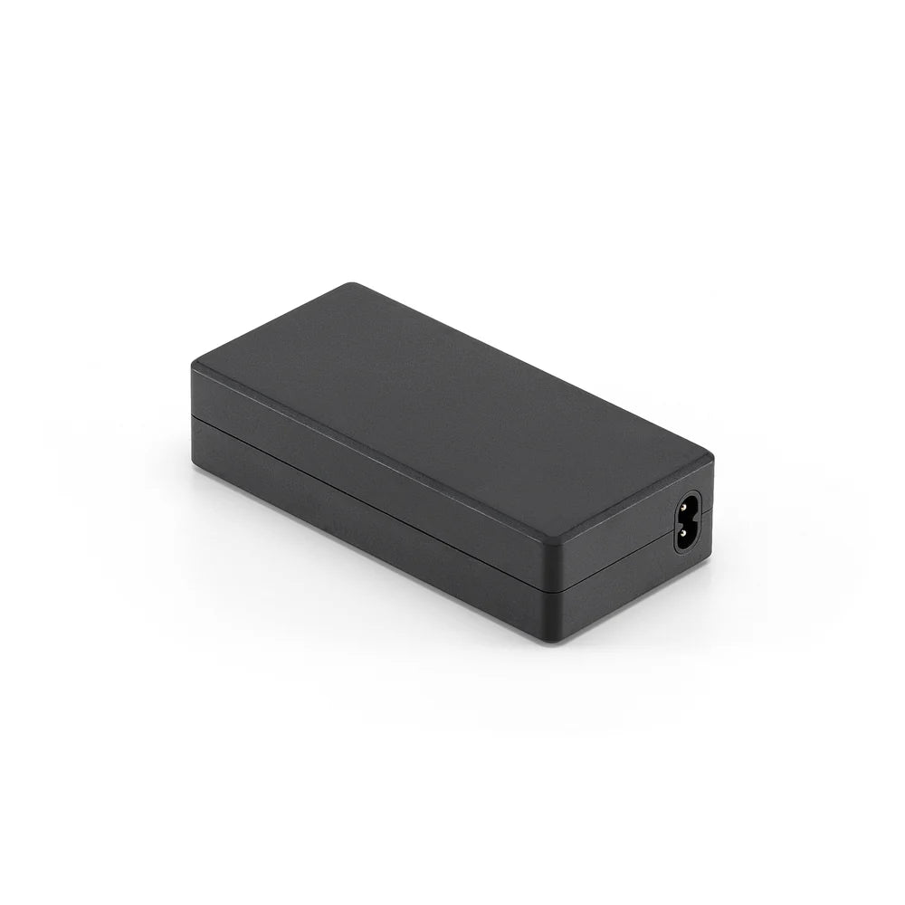 DJI 240W Power Adapter