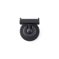 DJI Action 2 Magnetic Ball-Joint Adapter Mount