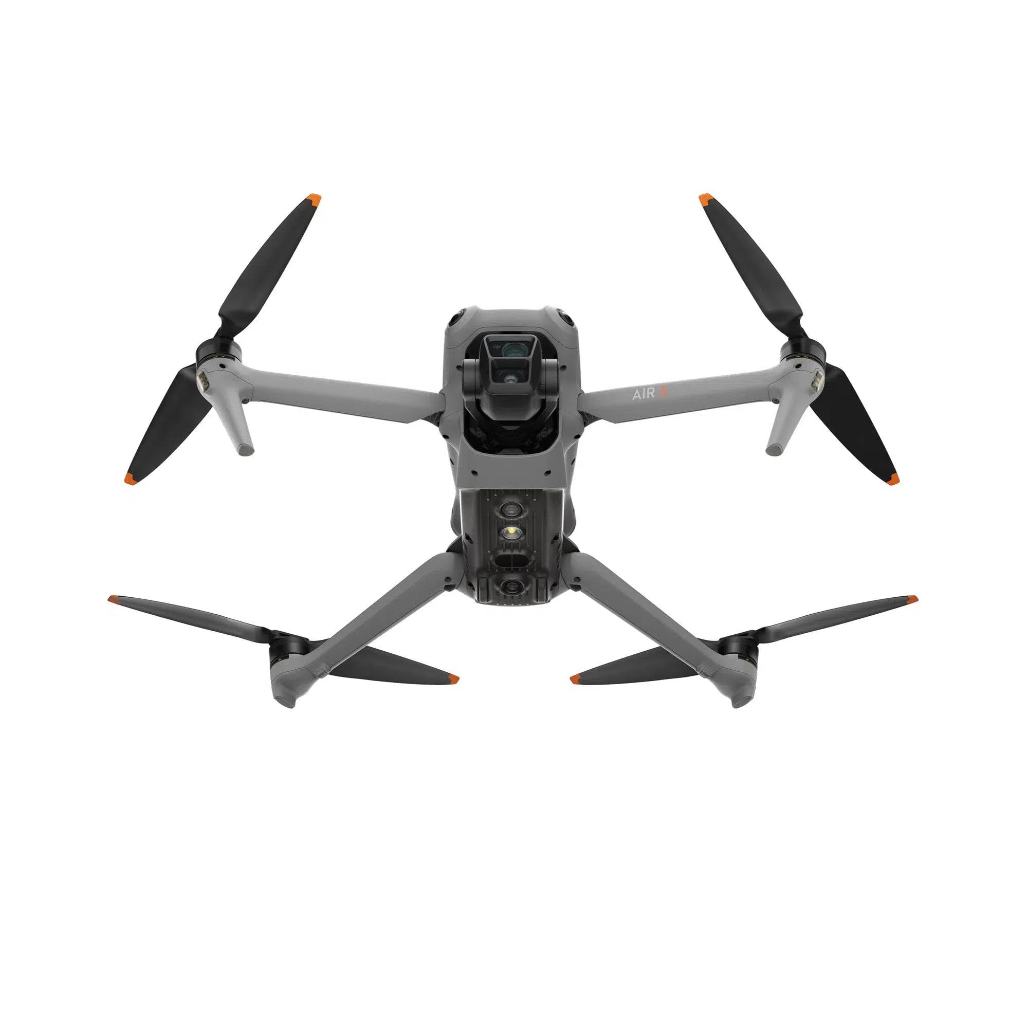 Dji mavic air rc drone new arrivals