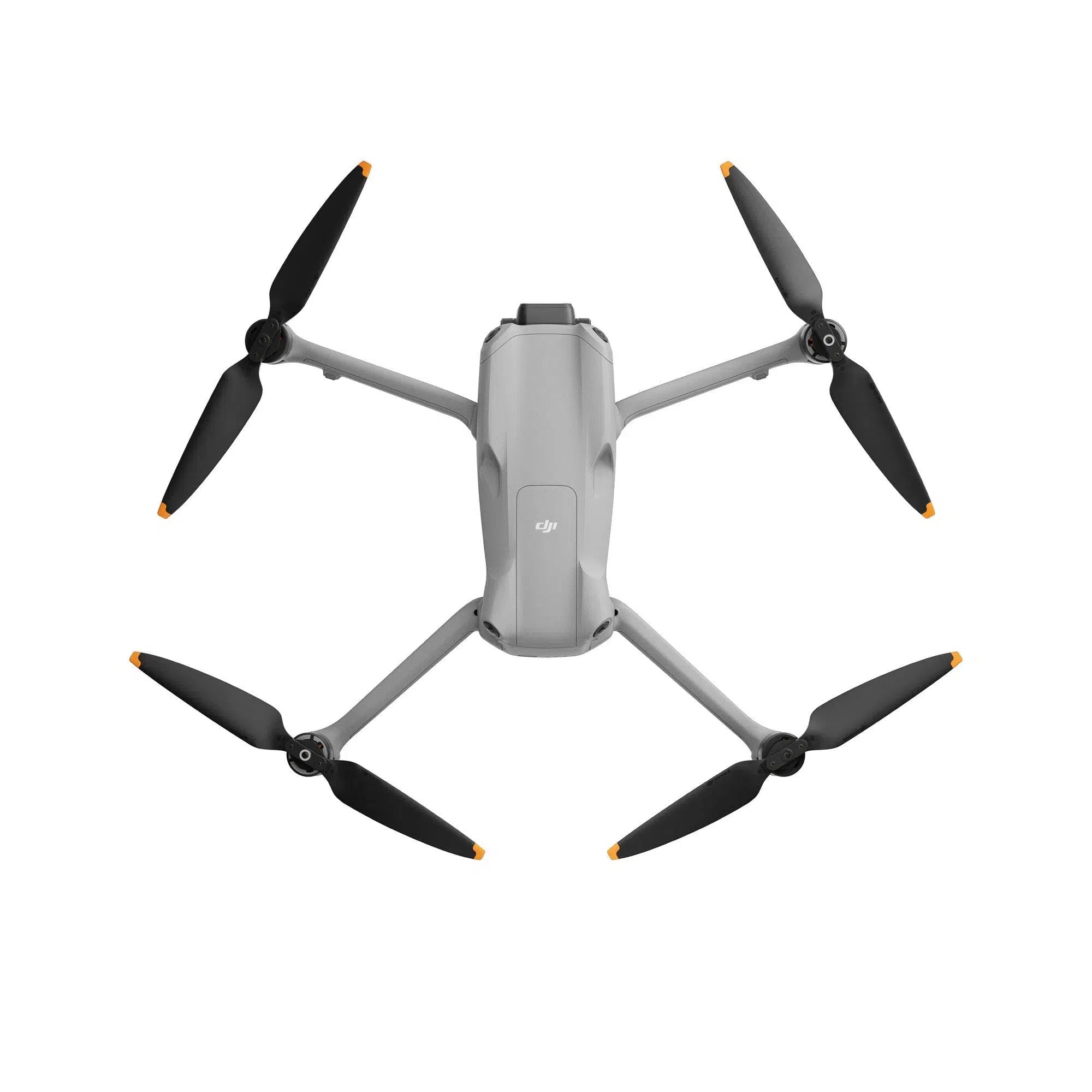 Dji drone flying deals