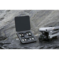 DJI Air 3 ND Filters Set (ND8/16/32/64)