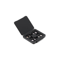 DJI Air 3 ND Filters Set (ND8/16/32/64)