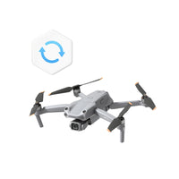 DJI Care Refresh 1-Year Plan (DJI Air 2S)