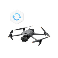 DJI Care Refresh 1-Year Plan (DJI Mavic 3 Pro Cine)