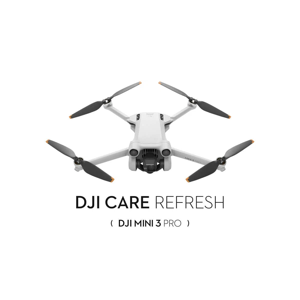 DJI Care Refresh 1-Year Plan (DJI Mini 3 Pro)