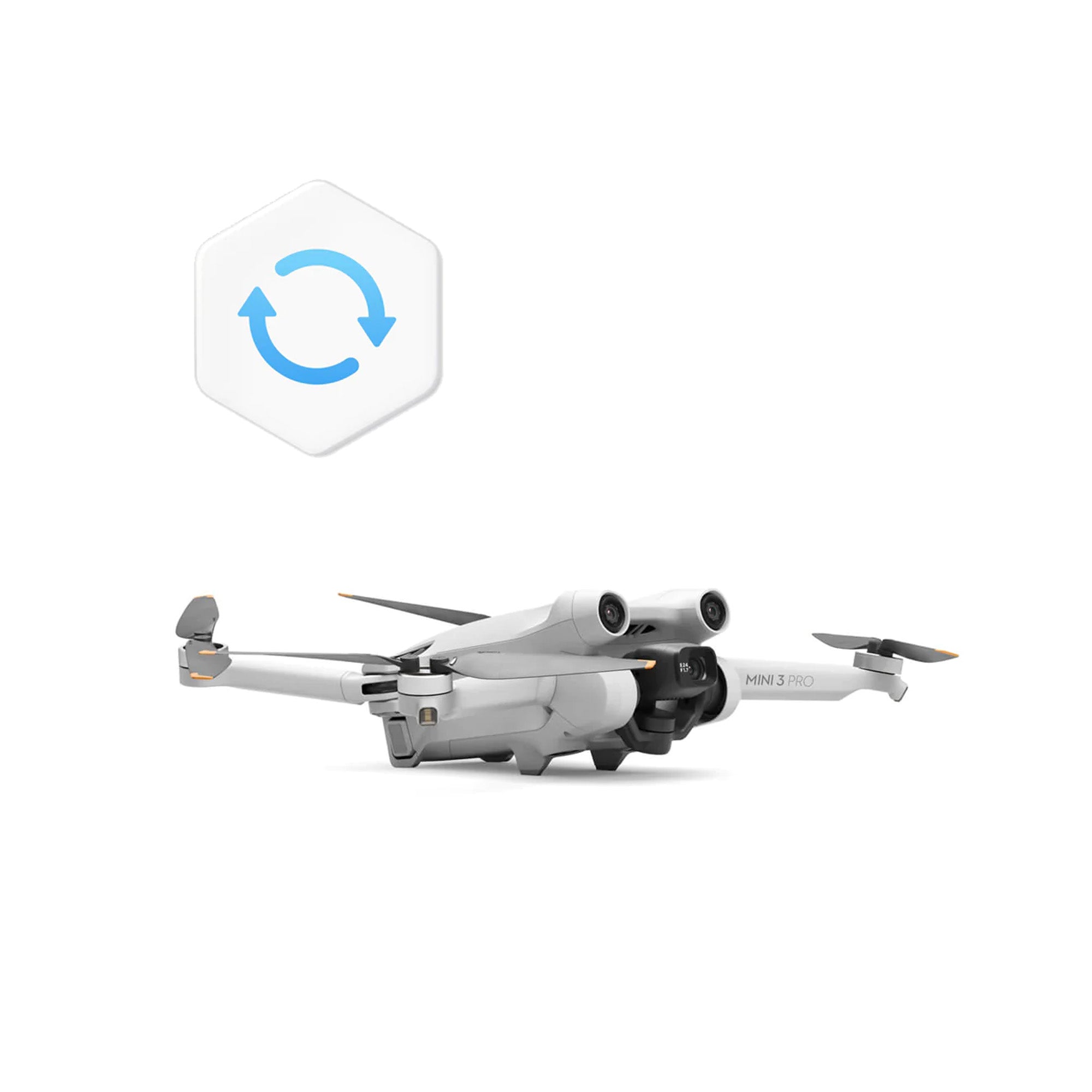 DJI Drone Care Refresh Services – DJI Hasselblad DJI Drone Care Refresh Services – DJI Hasselblad