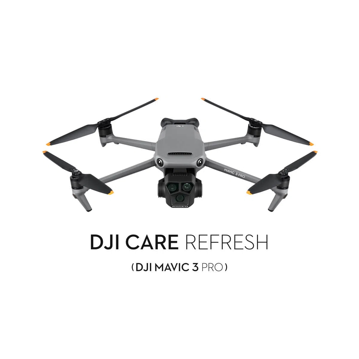 DJI Care Refresh 2-Year Plan (DJI Mavic 3 Pro)