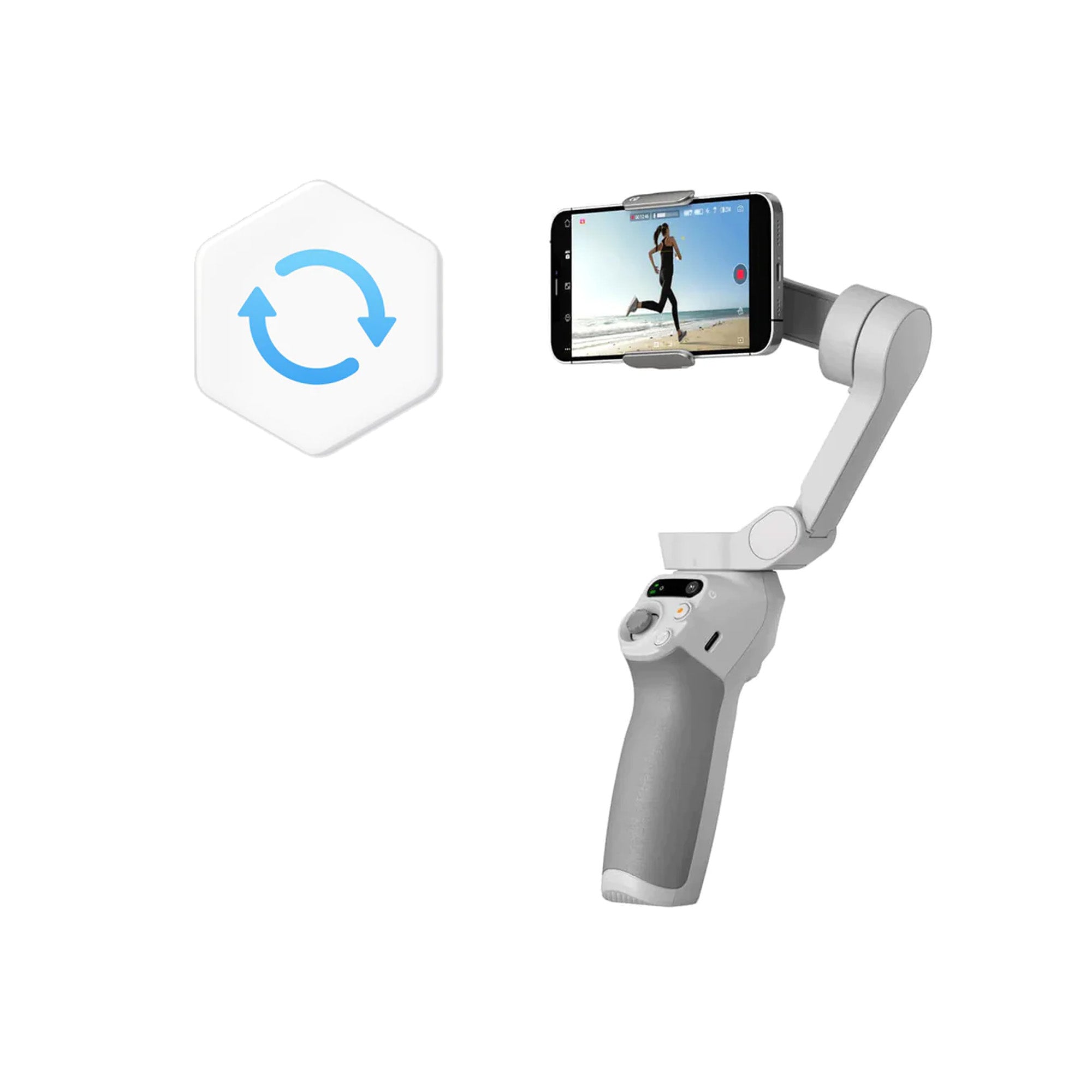Card DJI Care Refresh 2-Year Plan (Osmo Pocket 3 Card DJI Care Refresh 2-Year Plan (Osmo Pocket 3
