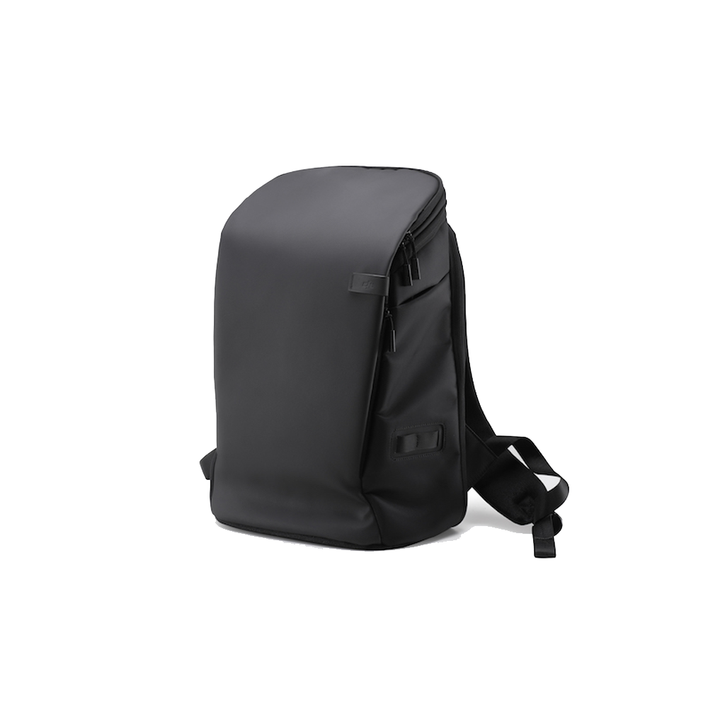 DJI Carry More Backpack DJI Official Retail UK