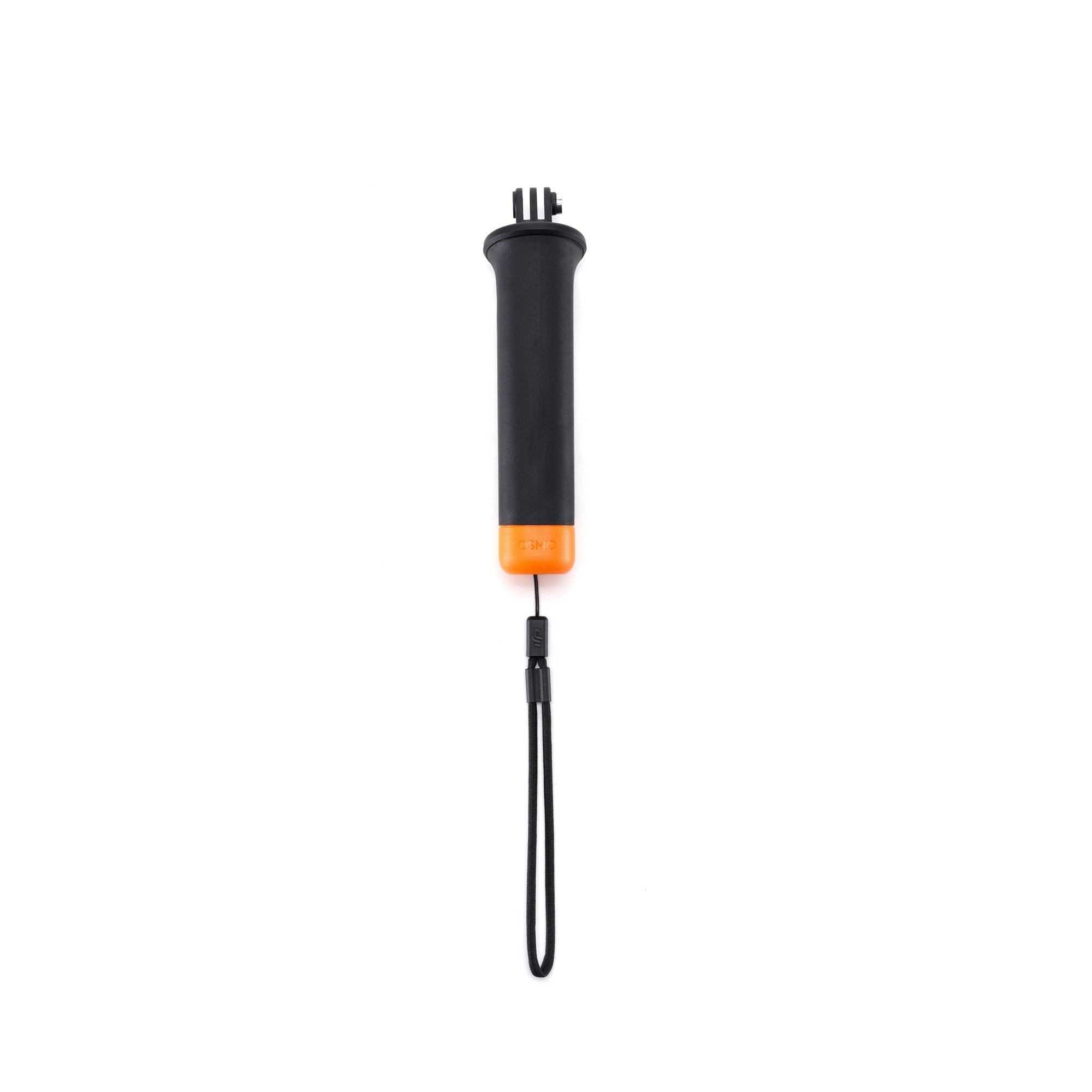 DJI Floating Handle – DJI Hasselblad