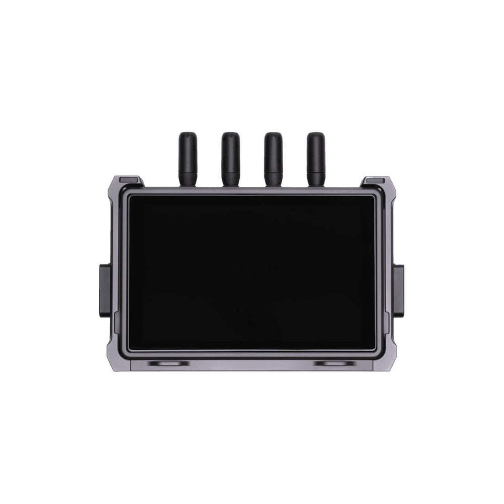 Remote Computer Monitor Hardware DJI High-Bright Remote Monitor – DJI Hasselblad