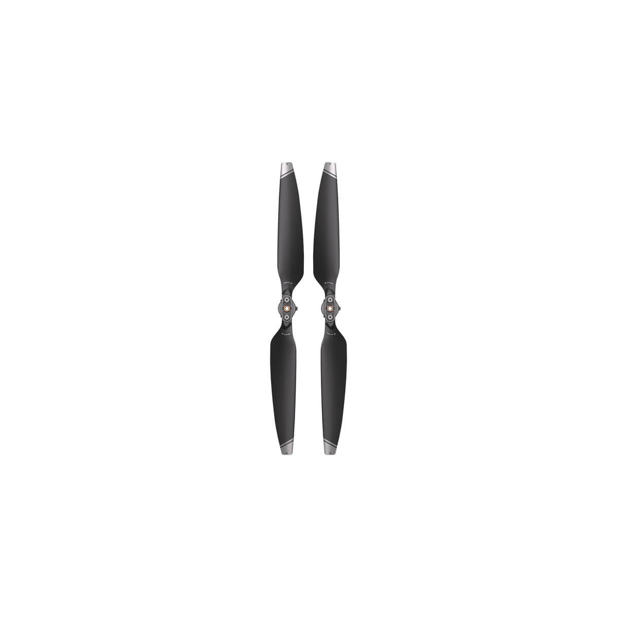 DJI Inspire 3 Foldable Quick-Release High Altitude Propellers (Pair)