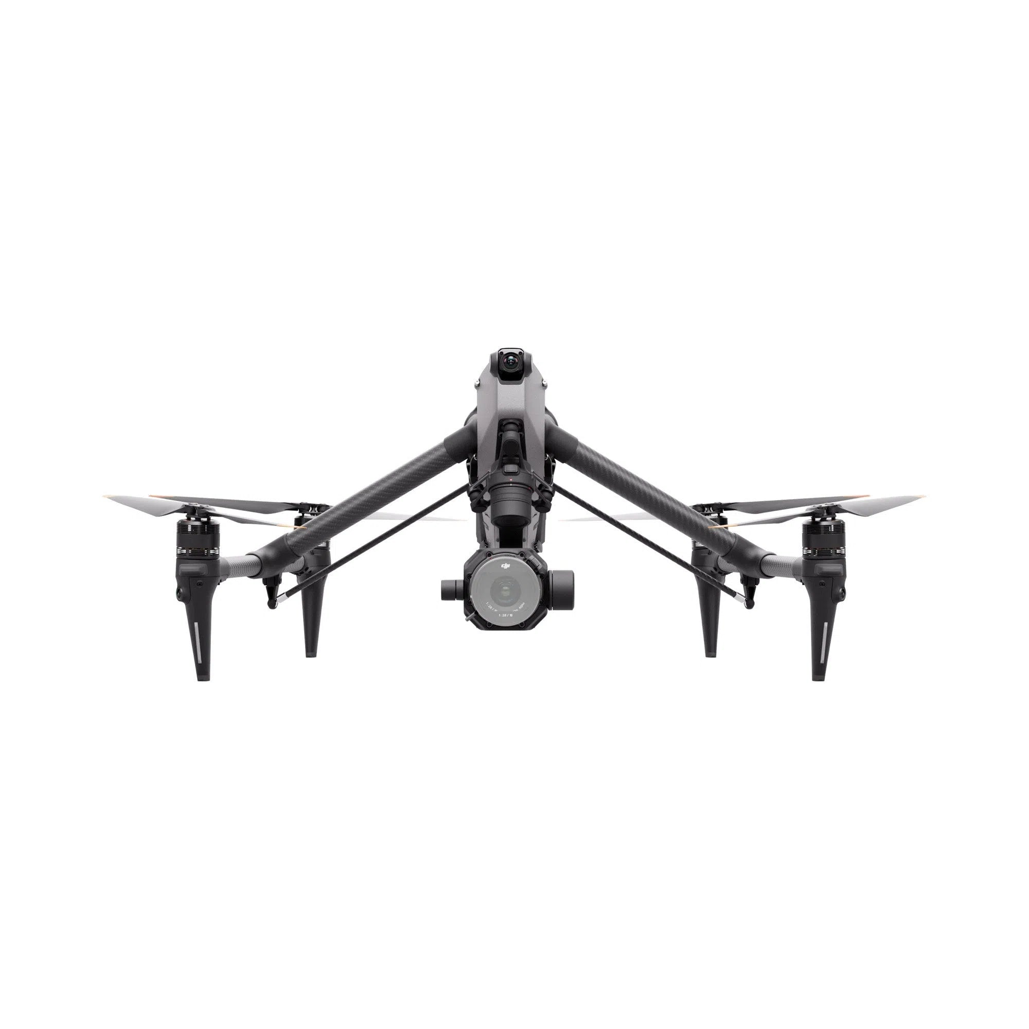 Dji inspire 2 hot sale uk