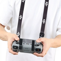 Dji lanyard 2025