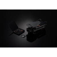 DJI Mavic 3 Classic ND Filters Set (ND8\16\32\64)