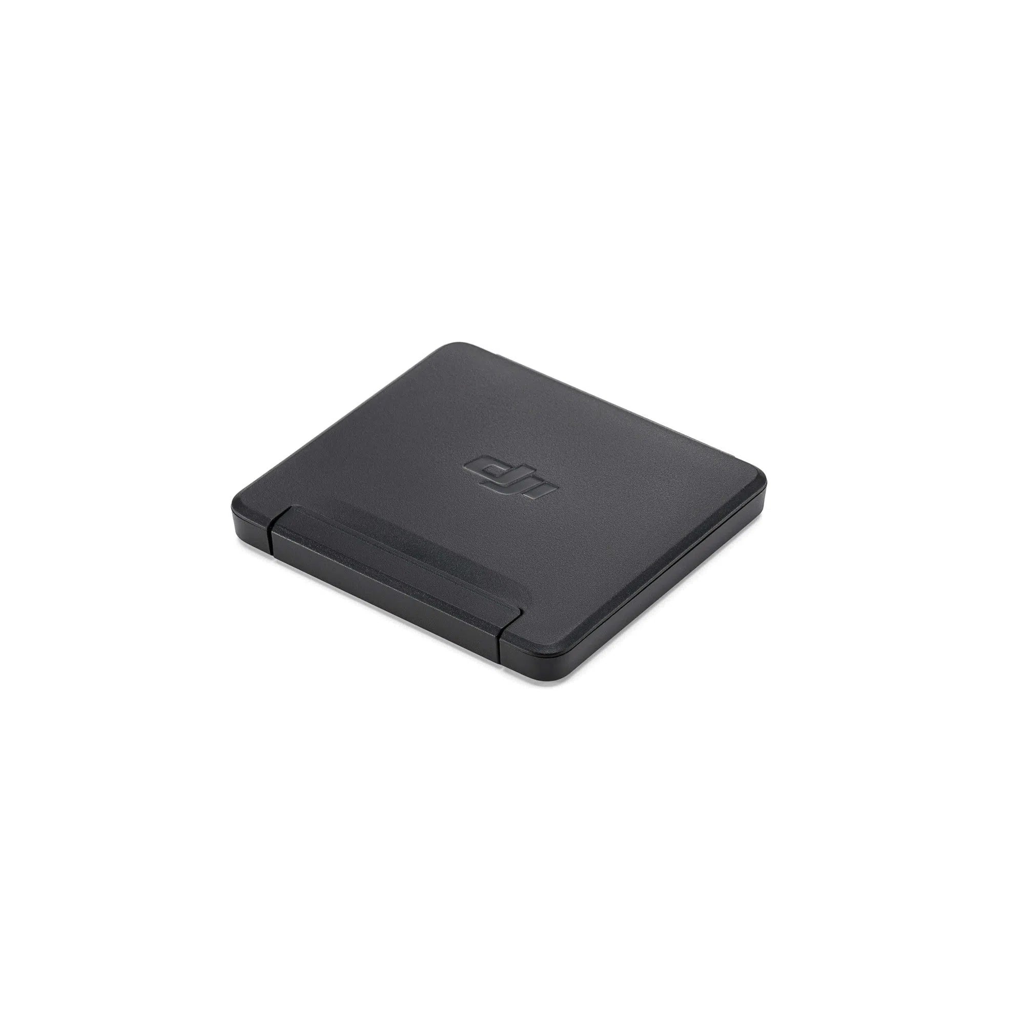 DJI Mavic 3 Classic ND Filters Set (ND8\16\32\64)