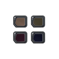 DJI Mavic 3 Classic ND Filters Set (ND8\16\32\64)