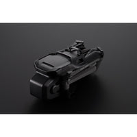 DJI Mavic 3 Classic Storage Cover