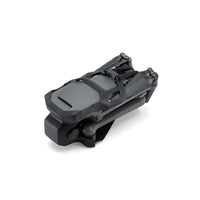 DJI Mavic 3 Classic Storage Cover