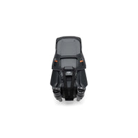 DJI Mavic 3 Classic Storage Cover