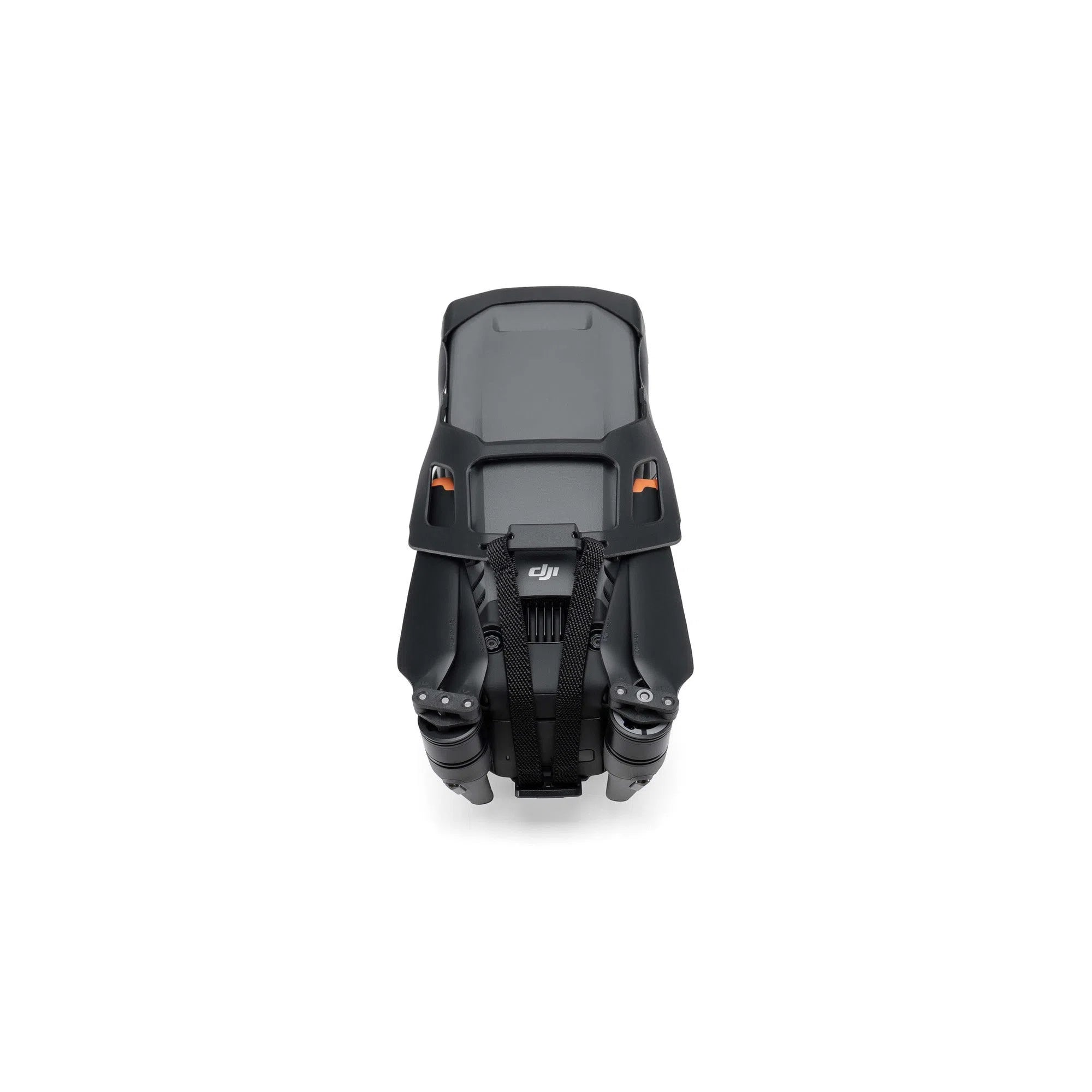 DJI Mavic 3 Classic Storage Cover