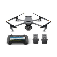 DJI Mavic 3 Pro Drone Cine Premium Combo with RC Pro Controller