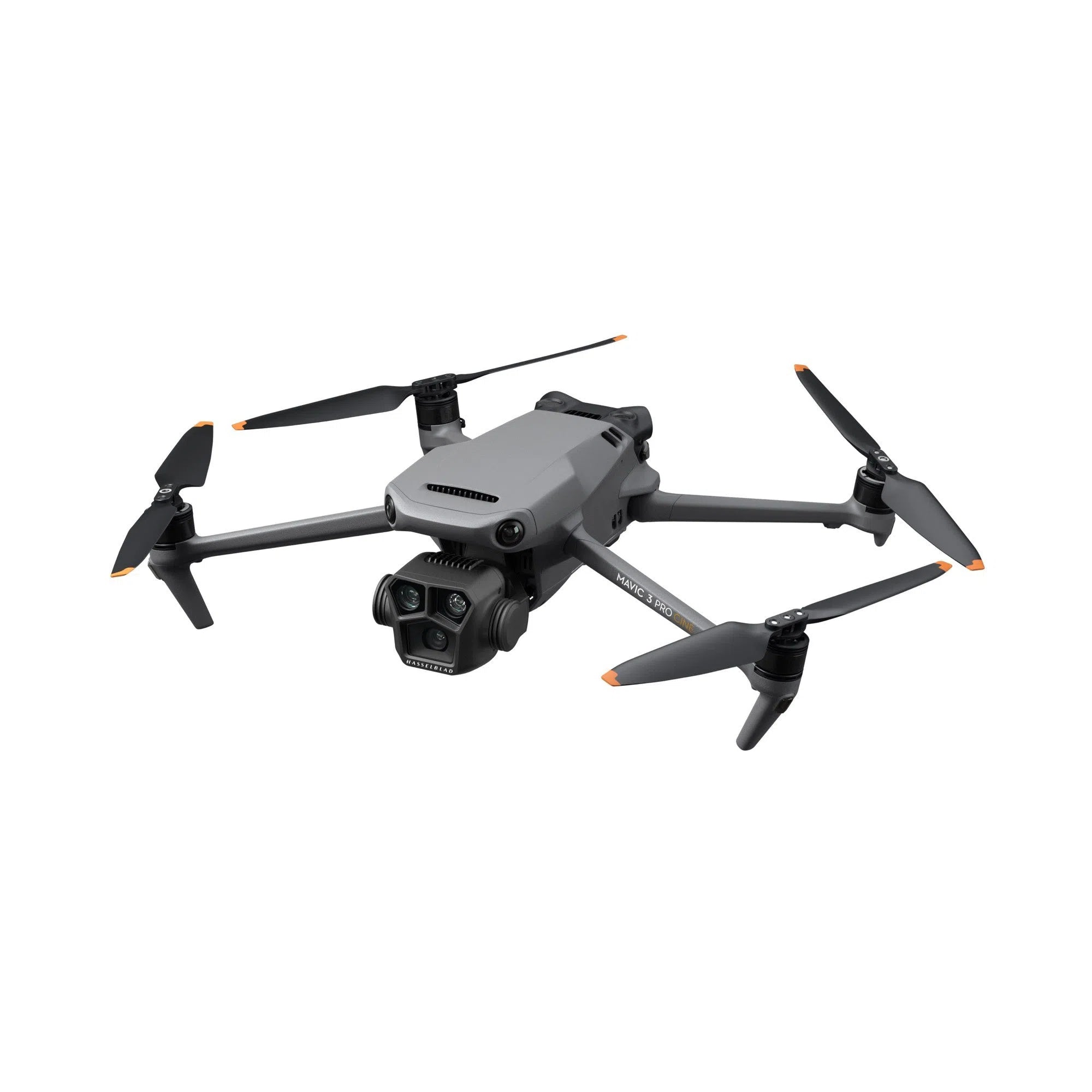 DJI Mavic 3 Pro Drone Cine Premium Combo with RC Pro Controller