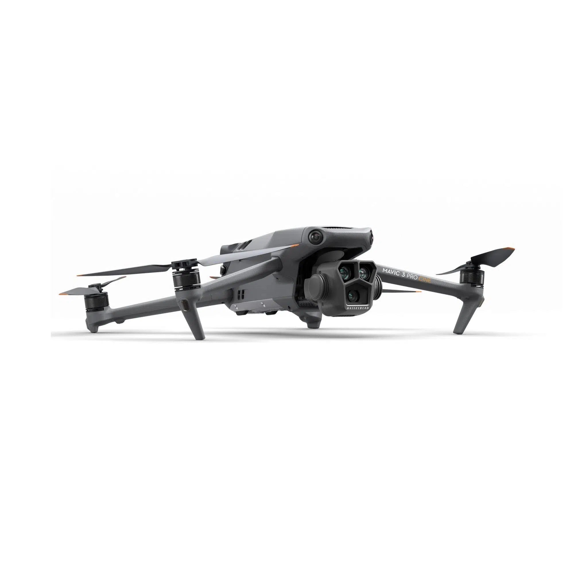 Dji mavic pro financing bad best sale credit