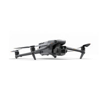 DJI Mavic 3 Pro Drone Cine Premium Combo with RC Pro Controller