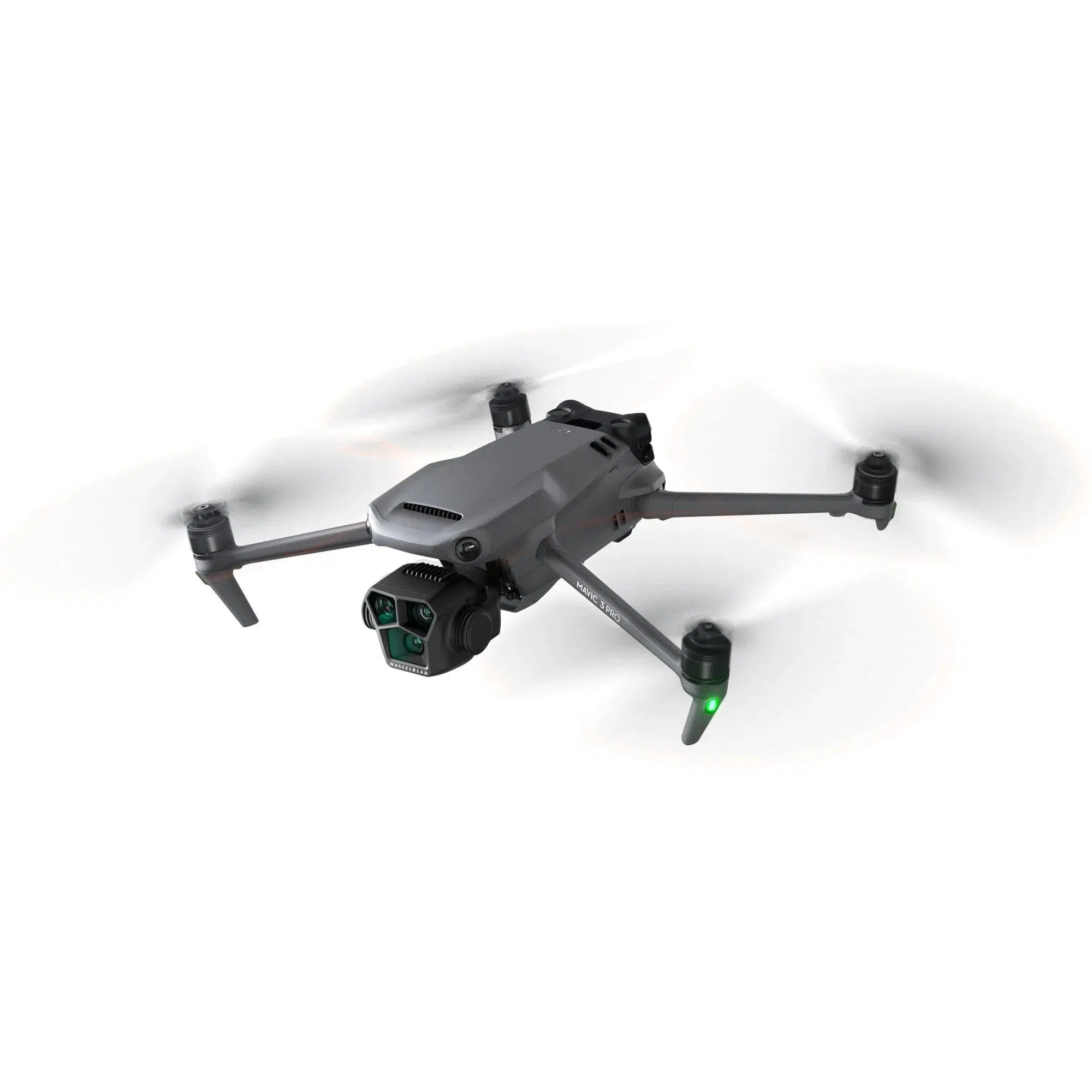 Dji mavic deals 2 pro uk