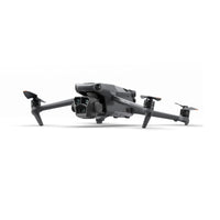 DJI Mavic 3 Pro Drone Fly More Combo with RC Controller