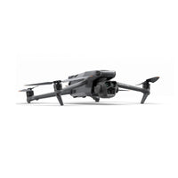 DJI Mavic 3 Pro Drone Fly More Combo with RC Pro Controller