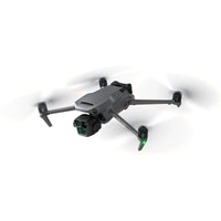 DJI Mavic 3 Pro Drone with RC Controller