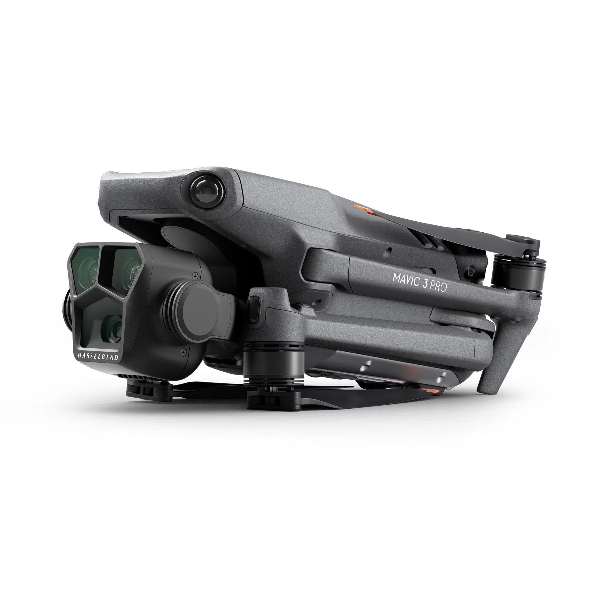 DJI Mavic 3 Pro Drone with RC Controller DJI Official Retail UK