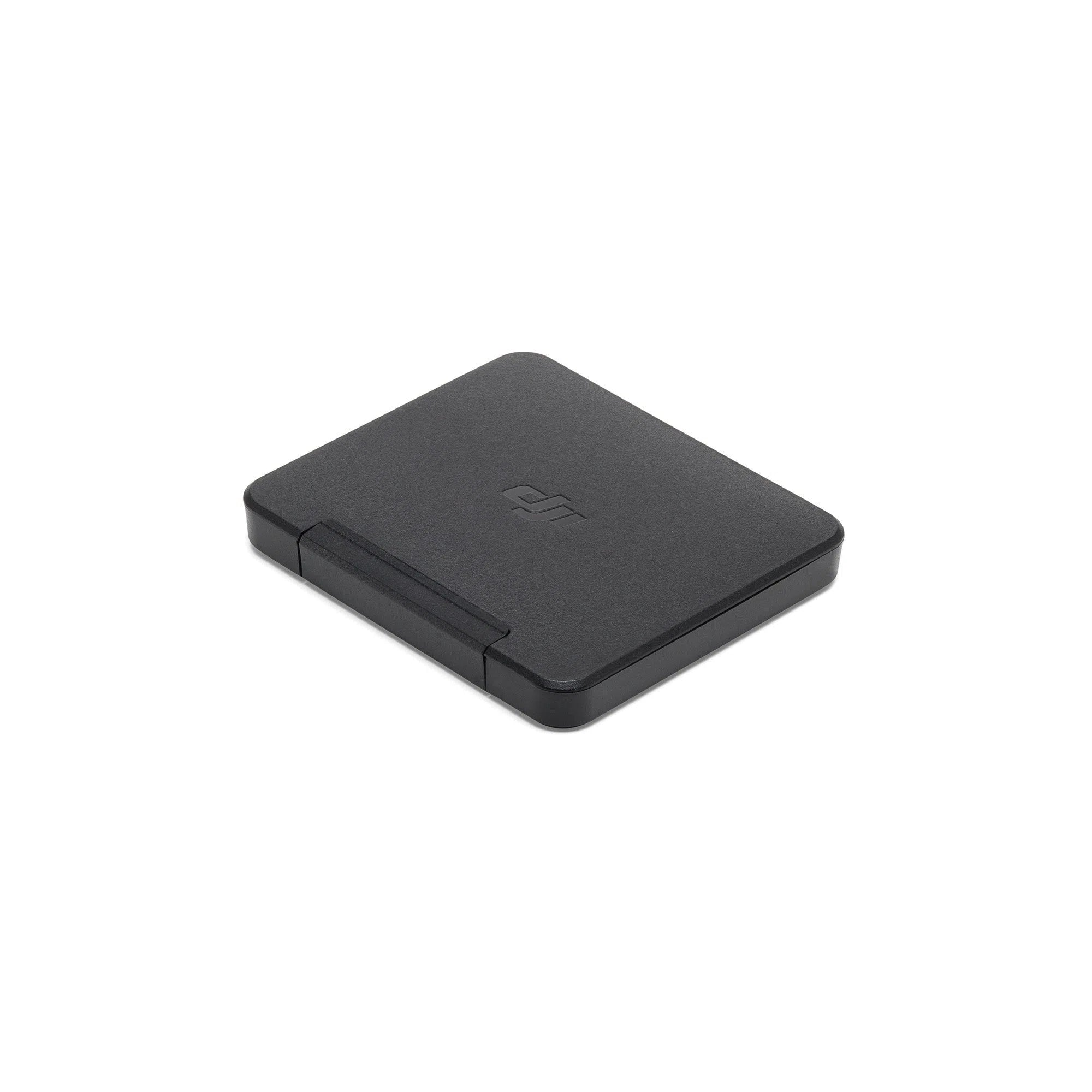 DJI Mavic 4 Pro ND Filter Set (ND8/16/32/64) LN158694 - CP.MA.00000842.01 U