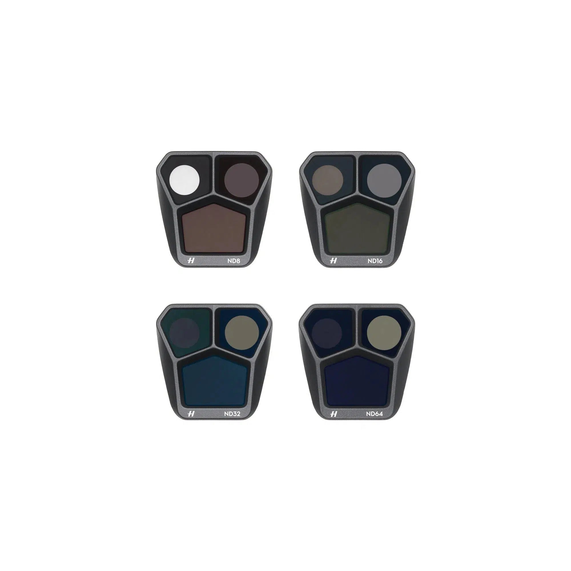 DJI Mavic 3 Pro ND Filters Set (ND8/16/32/64)