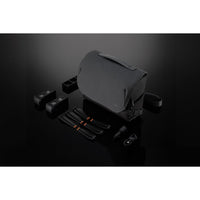 DJI Mavic 3 Series Fly More Kit